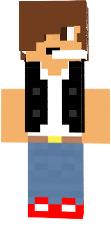 kevinsever
