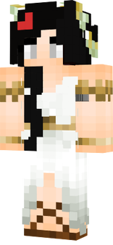 athena