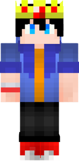 trollino 2 