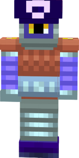 darryl