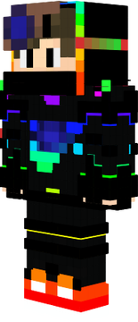 misterx