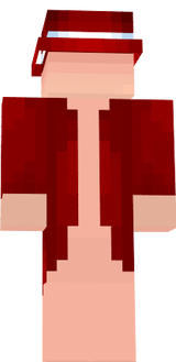 mineccn