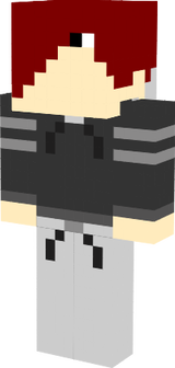 PerolAAAAAAAAAAAAAAAAAAAAAAAA