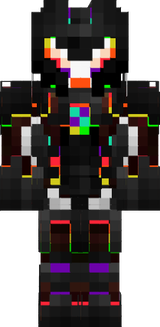 DSSAD