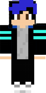 manu