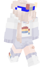 criss