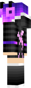 ENDER_GIRL