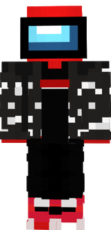 lol ektoras