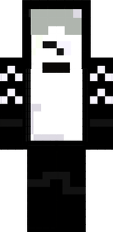 Tankman Fnf