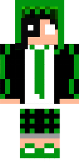 sa