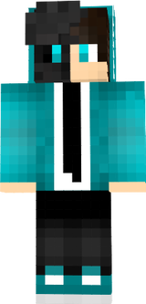 emoemoemo