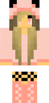 лило