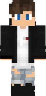 blazej