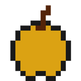 pomme or