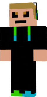 GAME_RIDER