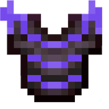 netherite_chestplate