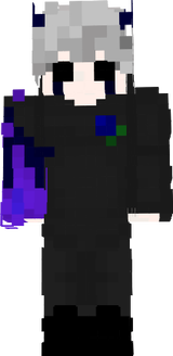 ! N o t A n x i o u s 