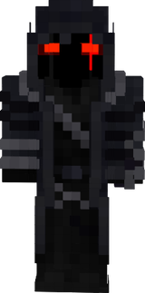Culificador Dark versão 4
