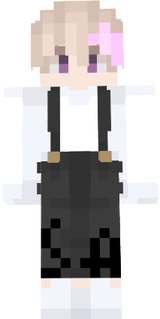 Raufai