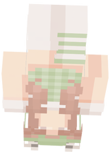 ghyg