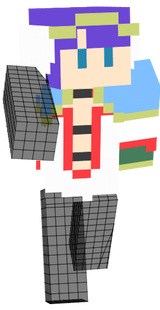 あｄｃ