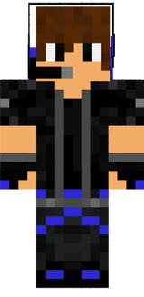 Castas
