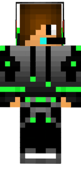 ыыы