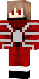 Spidercraft06