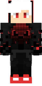 Ben GamingHacker