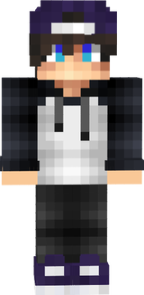 el1craft2