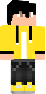 yo