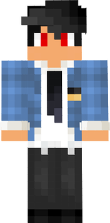 DanielHighschool2