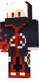 sebatian 