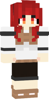 eris-skin