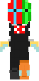 emömee