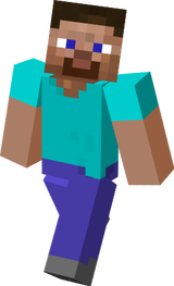 steveman