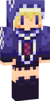 childf4_converted