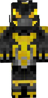 thatguygamer