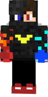 AliPvo