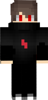 ВФВВФ
