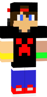 Lord Matador