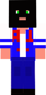 Guardian de a Secundaria