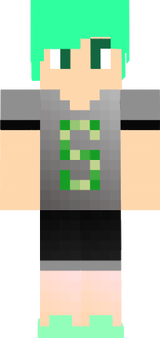 sinxaoGamer