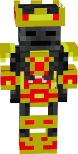 hnj
