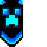 ninja gamer capa
