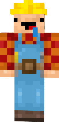 Preview of texture: booooooooooooooooobbbbbbbbbbbbbbbbbbbbbbbb