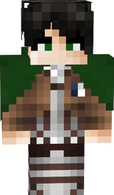 eren 