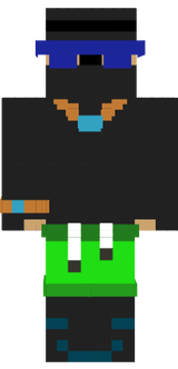 zgf