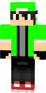 matheusamigaodonathan