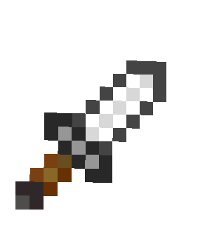 Preview of texture: Texture-pack